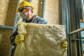 Best Attic Insulation Installation  in St Lawrence, PA