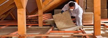  St Lawrence, PA Foam Insulation Services Pros