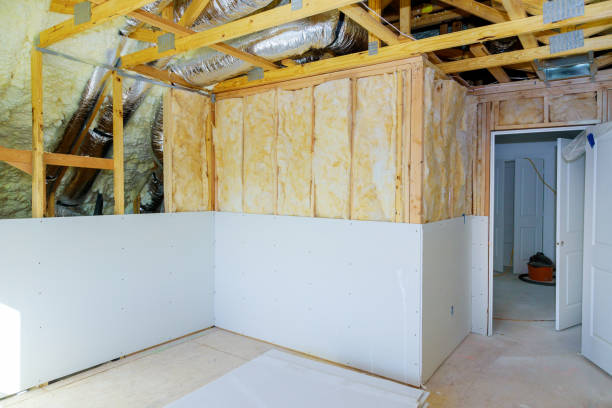 Best Spray Foam Insulation  in St Lawrence, PA